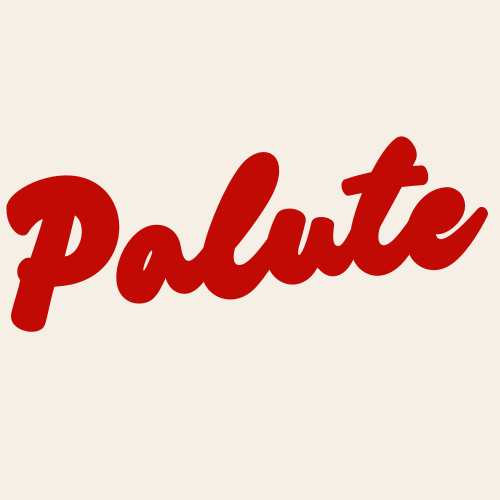 Palute
